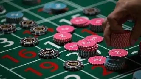 wisebet bet section showing sports betting odds for Filipino players