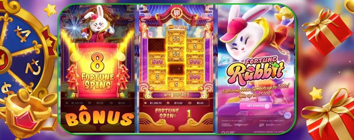 wisebet Wins page showing big payouts for Filipino players on sports and casino