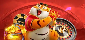 wisebet sports and casino entertainment platform overview for Philippines players