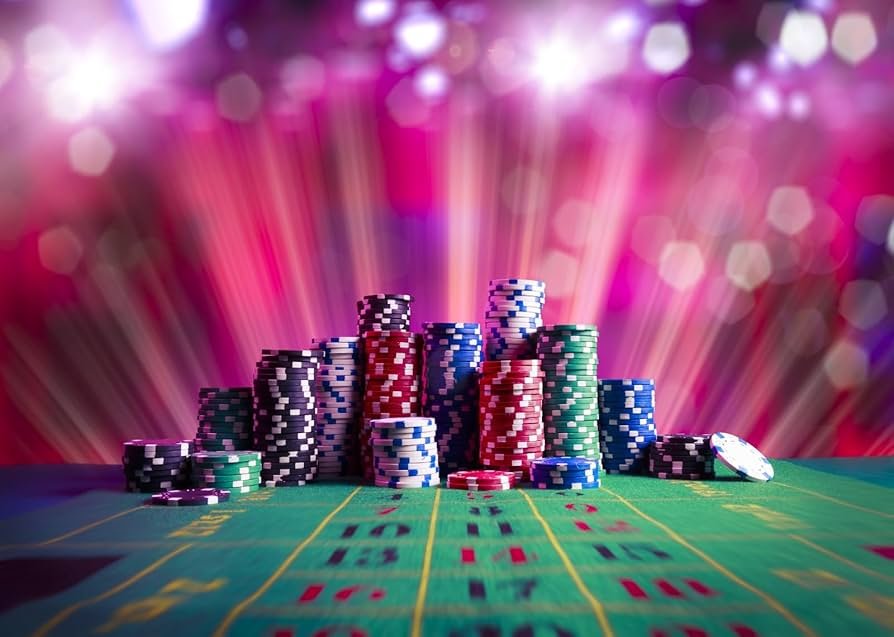 wisebet platform designed for Filipino players with local sports and payment options