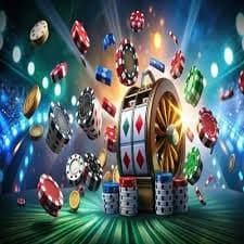 Step-by-step guide to placing a sports bet on wisebet from a Philippine mobile browser