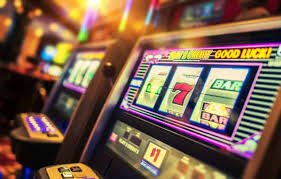 Filipino player browsing wisebet sports and casino categories on mobile