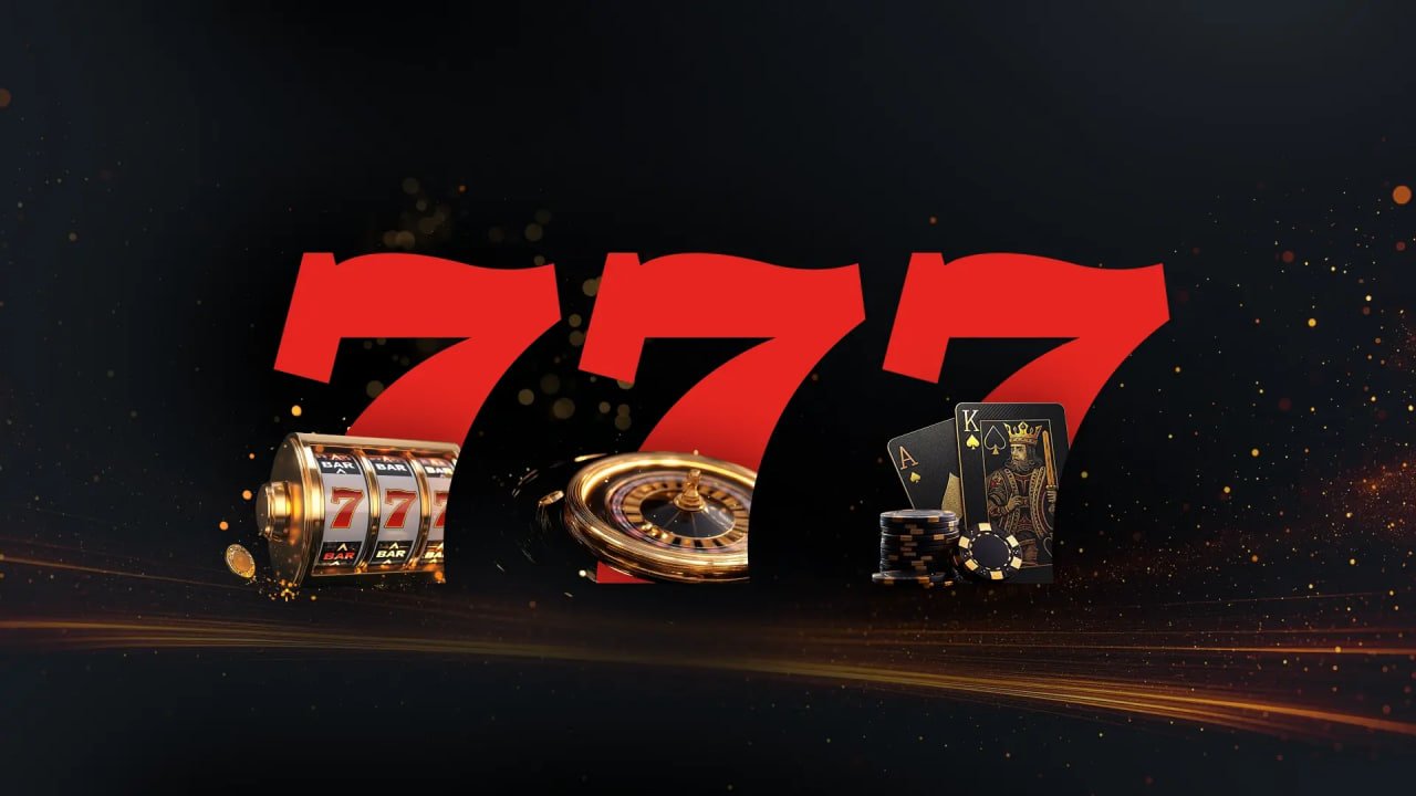 Filipino player accessing wisebet Casino on a mobile phone browser