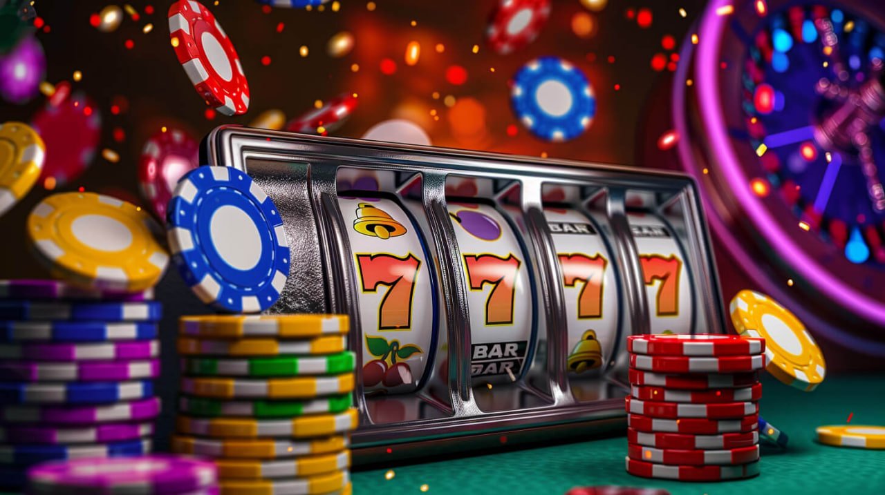 Filipino player using wisebet mobile app on Android phone for sports betting in the Philippines