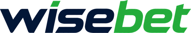 wisebet official logo